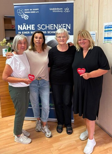 Familie-Hemm-Kondolenzspende-2026